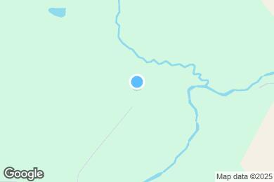 Map image of the property - W5198 Advance Rd
