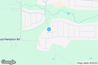 Map image of the property - 13629 Lansman Dr