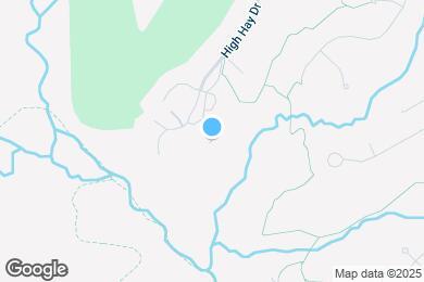 Map image of the property - 11314 Buckleberry Path