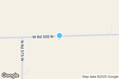 Map image of the property - 3695 Pinnacle Dr