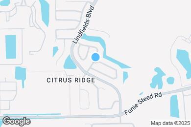 Map image of the property - 8669 Wellington Loop