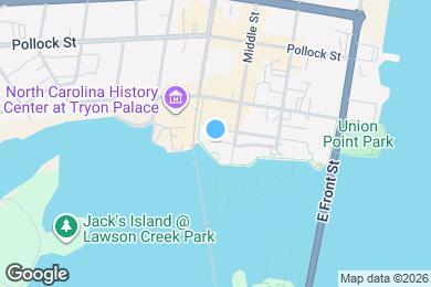 Map image of the property - 225 Sky Sail Blvd