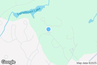 Map image of the property - 8313 Balcony Bridge Rd
