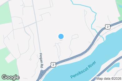 Map image of the property - 828 State St