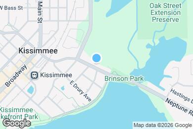 Map image of the property - 215 Neptune Rd