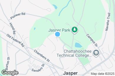 Map image of the property - 45 Jacobs Ln