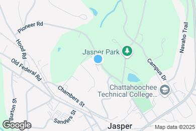 Map image of the property - 71 Jacobs Ln