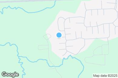 Map image of the property - 11756 Willow Ridge Ct