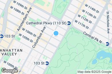 Map image of the property - Room in Shared 4 bed/1 bath home