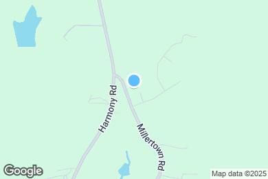 Map image of the property - 49 Matthews Pl