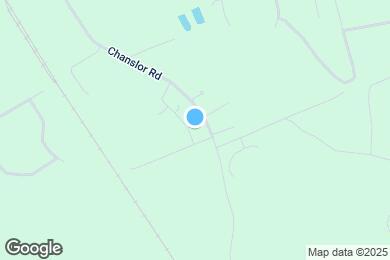Map image of the property - 12 Camper Cir