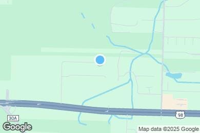 Map image of the property - 412 Hunters Rd