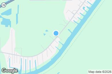 Map image of the property - 2219 Co Rd 721