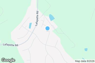 Map image of the property - 94 Tylerstone Dr