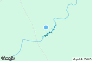 Map image of the property - 197 Main St