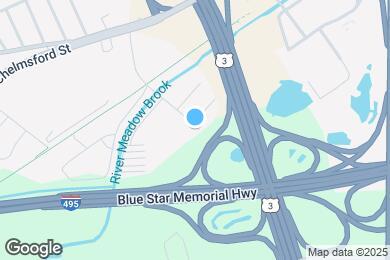 Map image of the property - 37 Glen Ave
