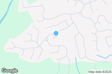 Map image of the property - 3542 Falconwood Dr