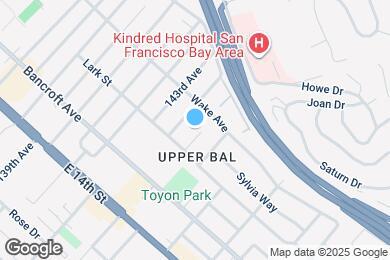 Map image of the property - 1637 Graham Way