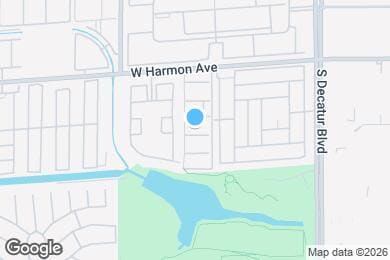 Map image of the property - 5264 Child Ct