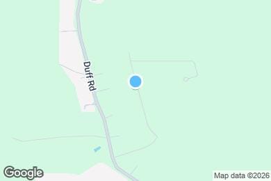 Map image of the property - 33419 Hyacinth St