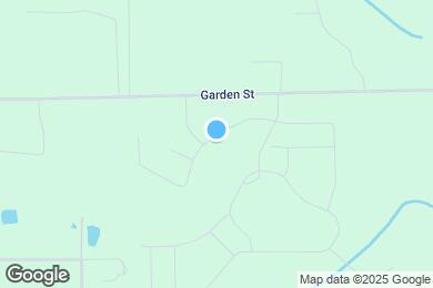 Map image of the property - 9890 Lemon Grass Ln
