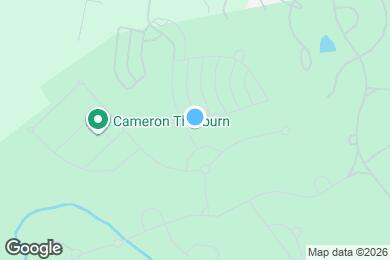 Map image of the property - 2596 Rock Maple Dr NE