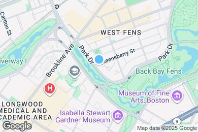 Map image of the property - Room in Shared 2 bed/1 bath home
