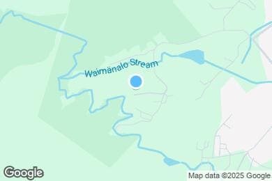 Map image of the property - 41-1140-1140 Waikupanaha St