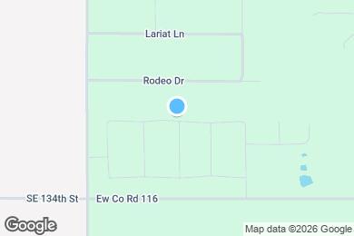 Map image of the property - 29174 Osage Hls Dr
