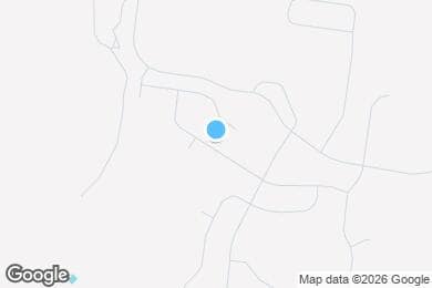 Map image of the property - 773 Moray Ln