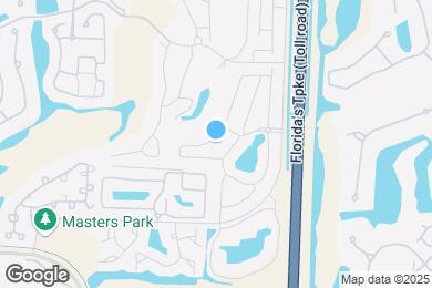 Map image of the property - 23 Windsor Ln