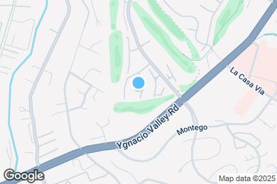 Map image of the property - 231 Masters Ct