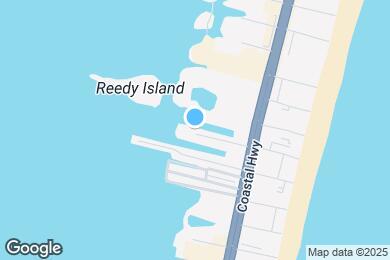 Map image of the property - 120 53rd St