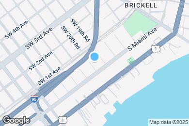 Map image of the property - 35 SW 20th Rd