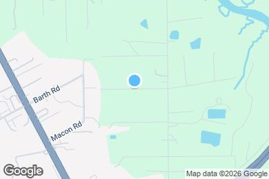 Map image of the property - 8179 Coral Vine Ct