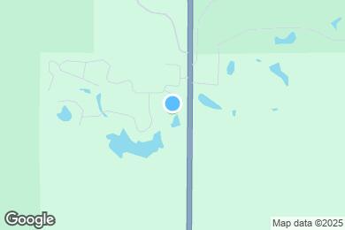 Map image of the property - 2643 N Il Route 178