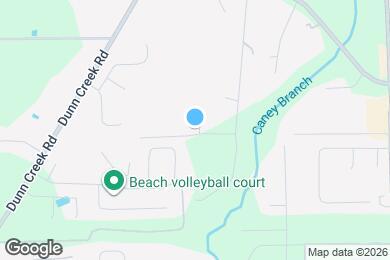 Map image of the property - 12306 Paperbark Pl