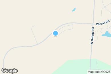 Map image of the property - 8276 Northpoint Dr