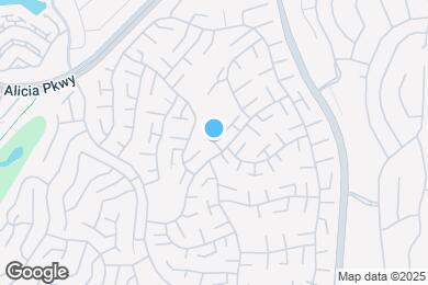 Map image of the property - 28385 Borgona