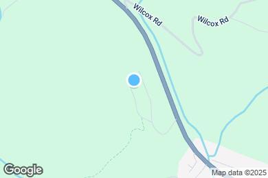 Map image of the property - 331 Kellys Ferry Pl