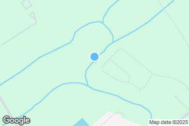 Map image of the property - 154 Jamestown Dr