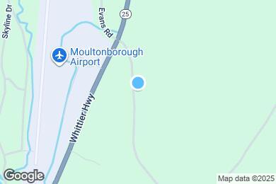 Map image of the property - 19 Ben Berry