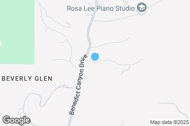 Map image of the property - 9862 Easton Dr