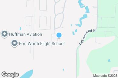 Map image of the property - 12513 Fenway Ct