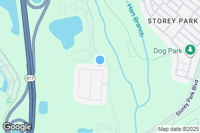 Map image of the property - 9268 Juniper Moss Cir
