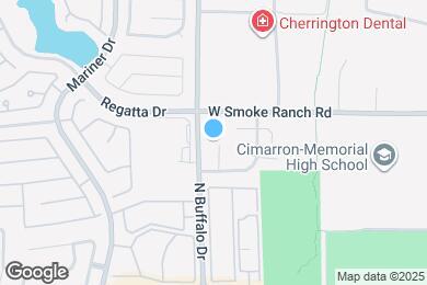 Map image of the property - 2329 Reddon Cir