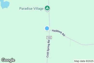 Map image of the property - 274-278 Cold Spring Rd