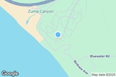 Map image of the property - 6785 Seawatch Ln