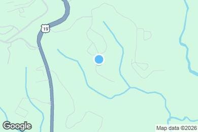 Map image of the property - 373 Stoneybrook Dr