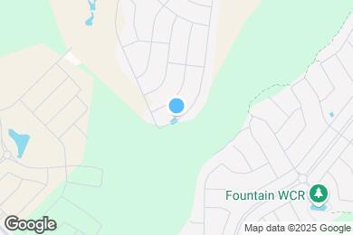 Map image of the property - 2955 Wallace Wls Ct